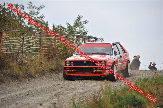 DSC_0294.JPG